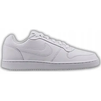 Dámské tenisky Nike dámské sportovní boty Ebernon Low velikost 38,5