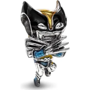 PANDORA Moments 793359C01 (Ag925/1000, 2,82 g)