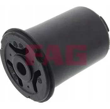 Zavěšení kol Schaeffler FAG 829 0483 10 Ložisko, pouzdro nápravy