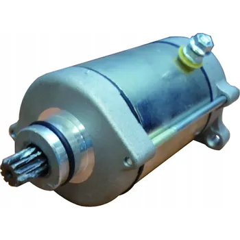 Startér Startér WAI 18705N