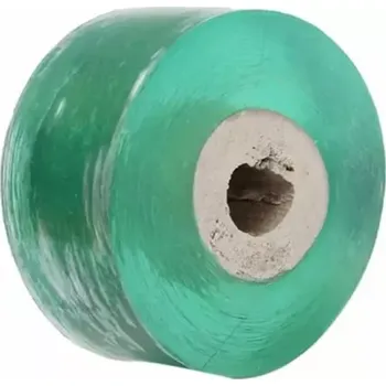 Páska na roubování – Profesionální a bezpečné roubování rostlin