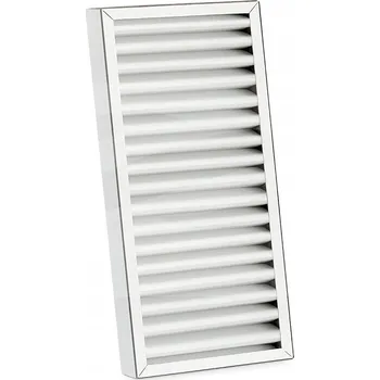 IP kamera FILTR M5 PRO REKUPERÁTOR WANAS 415H 415V ISO EPM10