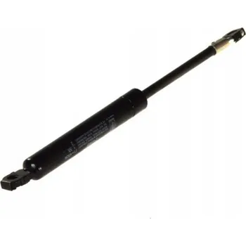 Dveře karosérie TELESKOPICKÝ PÍST VÍKA KUFRU ZADNÍ BMW 7 (E32) SEDAN 06.86-09.94 Krosno 24868