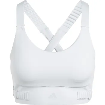 Dámské spodní prádlo adidas Blue 1182819 XSCD