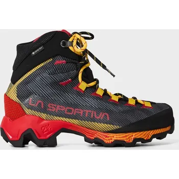 Dámská obuv Boty La Sportiva Carbon 1190933 5 (38)