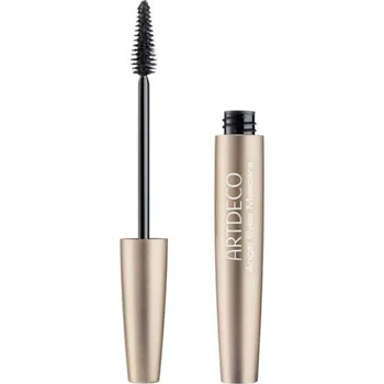 Řasenka ARTDECO Empower Red - Řasenka na řasy - Angel Eyes Mascara - 1P5 Black