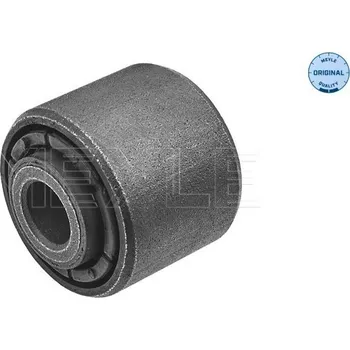 Autodíl Uložení, řídicí mechanismus MEYLE 714 710 0008