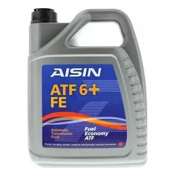 Převodový olej Olej do automatické převodovky AISIN ATF-91005