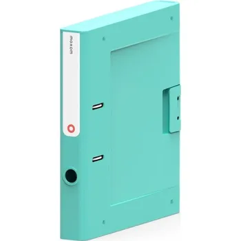 Obraz Šanon A4 MOXOM