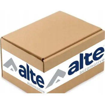 ALTE AUTOMOTIVE 95560AL Kloub uchycení / vodící kloub