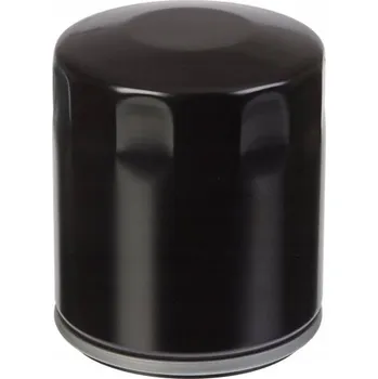 Filtr pro motocykl OLEJOVÝ FILTR HIFLOFILTRO HF171B HD HARLEY DAVIDSON