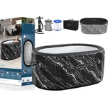 Vana pro ledovou koupel 152 x 92 x 71 cm Bestway 6002Q