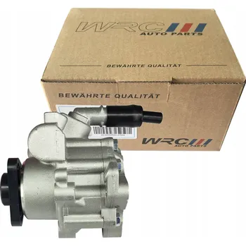 Posilovač řízení WRC Original Parts 4902551 Pomocné čerpadlo