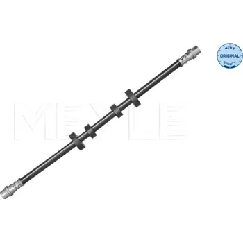 Brzdová hadice Brzdová hadice MEYLE 100 611 0067