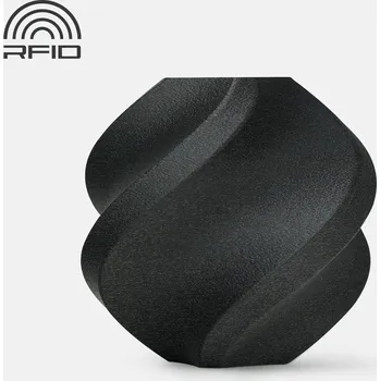 Filament ABS filament Bambu Lab 1,75 mm 1000 g černý