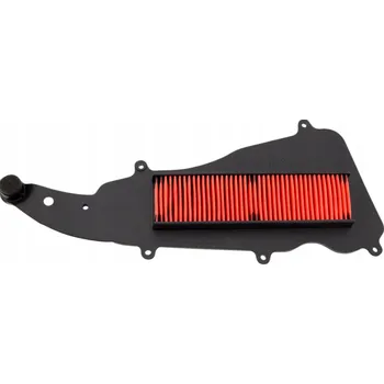 Filtr pro motocykl VZDUCHOVÝ FILTR HIFLO HFA5220 PIAGGIO LIBERTY 50 4T 2016 - 2022