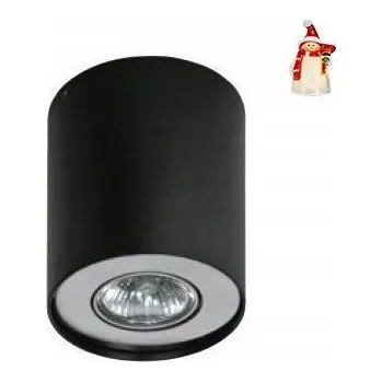 Nástěnné svítidlo Závěsné svítidlo AZzardo DALAMTIA 9 - bodové LED osvětlení (integrovaný LED zdroj)