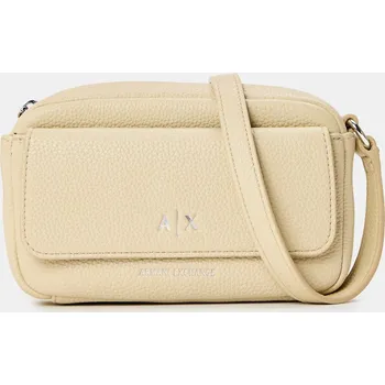 Módní doplněk Armani Exchange Valley 1190879 One Size