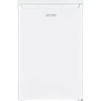 Lednice MPM Product 131-CJ-19