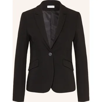 Dámské sako Darling Harbour Dámské Sako, schwarz schwarz, 44