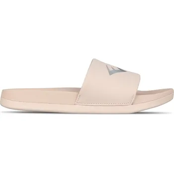 Oblečení a móda Everlast Pale Pink 8249435 C10 (28)