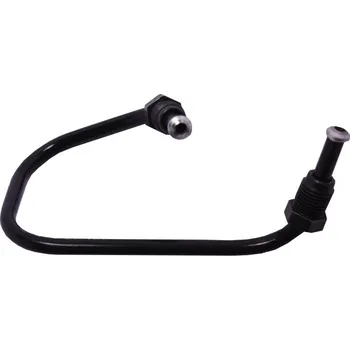 Brzdová hadice L zadní brzdová trubka,regulátor-hadice ORIGINÁL