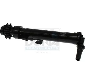 Tryska ostřikovače, čištění světlometu MEAT & DORIA 209019