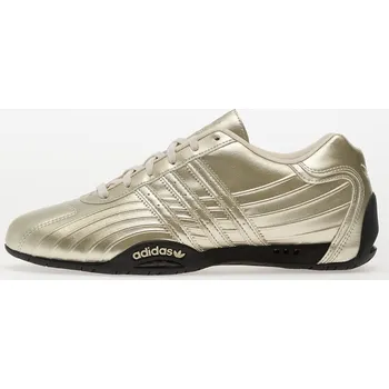 Dámská obuv Tenisky adidas Adiracer Lo W Aluminium/ Aluminium/ Aluminium EUR 38 2/3