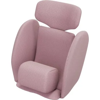 Vložka do autosedačky Vložka do Autosedačky Avionaut Stardust