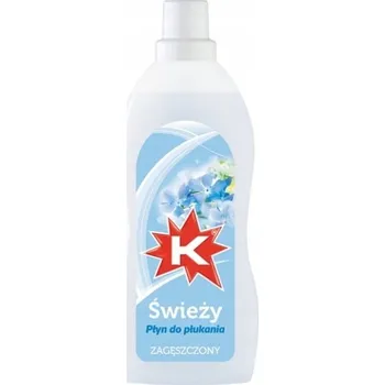 Aviváž Tekutá aviváž K 1l Fresh