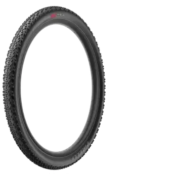 Plášť na kolo Pirelli Scorpion XC RC 29x2,4" plášť kevlar stříbrný