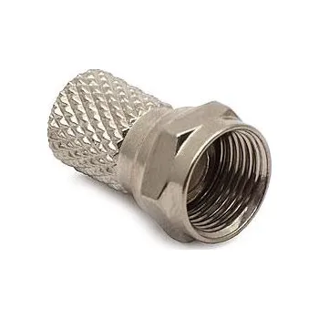 F konektor Lamex LX0056/7.2