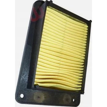 Filtr pro motocykl VZDUCHOVÝ FILTR HIFLO HFA5101 SYM JETX 125 2021 - 2023