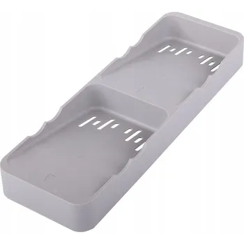 Úložný box Kuchyňský organizér na příbory - Prostorný a elegantní