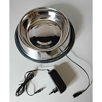 Miska pro psa ADEKA s.r.o. VNZ303 1,5 l