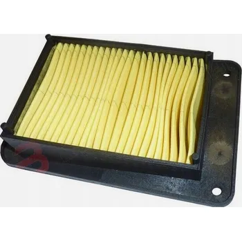 Filtr pro motocykl VZDUCHOVÝ FILTR HIFLO HFA5101 SYM ADX 125 2023