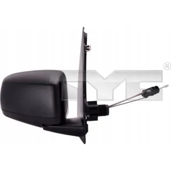 Auto zrcátko TYC 309-0042 Zpětné zrcátko