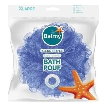 Houbička do koupele, extra velká Balmy
