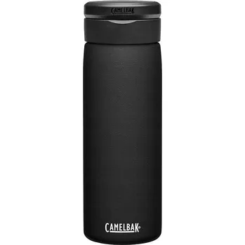 Termoska Termoska Camelbak Fit Cap 600 ml Černá