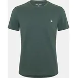 Jack Wills Dark Pine 1190783 S