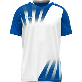 Dres Jako Vintage KA Jersey Kids 4245k-031 Velikost 164