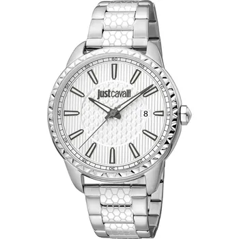 Hodinky Hodinky Just Cavalli JC1G176M0145