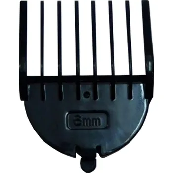 Nástavec pro zastřihovač FOX TANGO S 12 mm