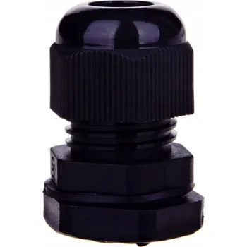 kabelová chránička Kabelová průchodka Ergom E03DK-01030300201