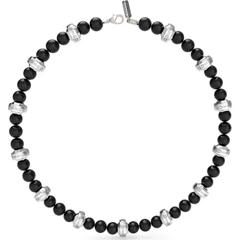 Náhrdelník Guess JUMN04056JWSTBKTU