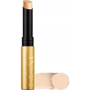 Korektor Krycí a rozjasňující korektor v tyčince Avon Luxe Fair Crème 14951 4 ml 1,8 g
