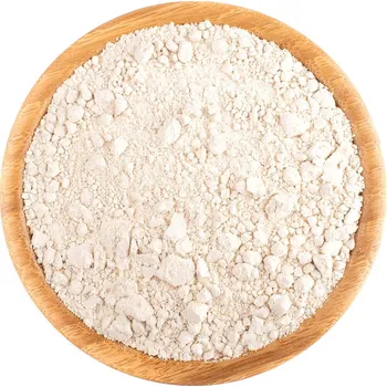 Přisada na vaření a pečení Vital Country Ovesná mouka celozrnná BEZ LEPKU Množství: 4000 g