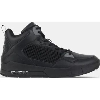 Pánská obuv Tenisky Everlast Black 1190932 9 (43)