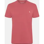 Jack Wills Rosewood 1190781 L