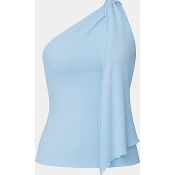 I Saw It First Blue 1190837 10 (S)